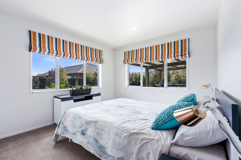 Photo of property in 9 Greenan Place, Doyleston, 7683