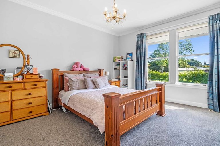 Photo of property in 163 Great North Road, Otamatea, Whanganui, 4501