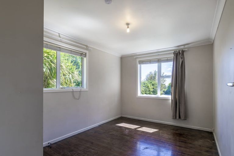 Photo of property in 191a Glengarry Road, Glen Eden, Auckland, 0602