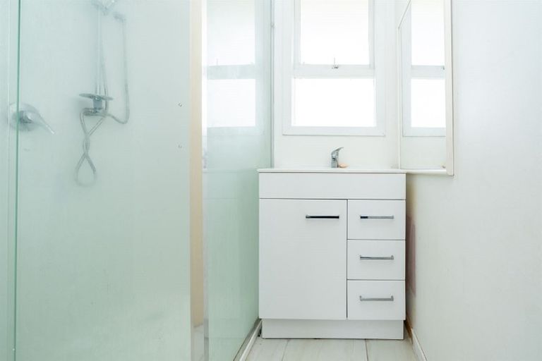 Photo of property in 311 Cobham Drive, Hillcrest, Hamilton, 3216