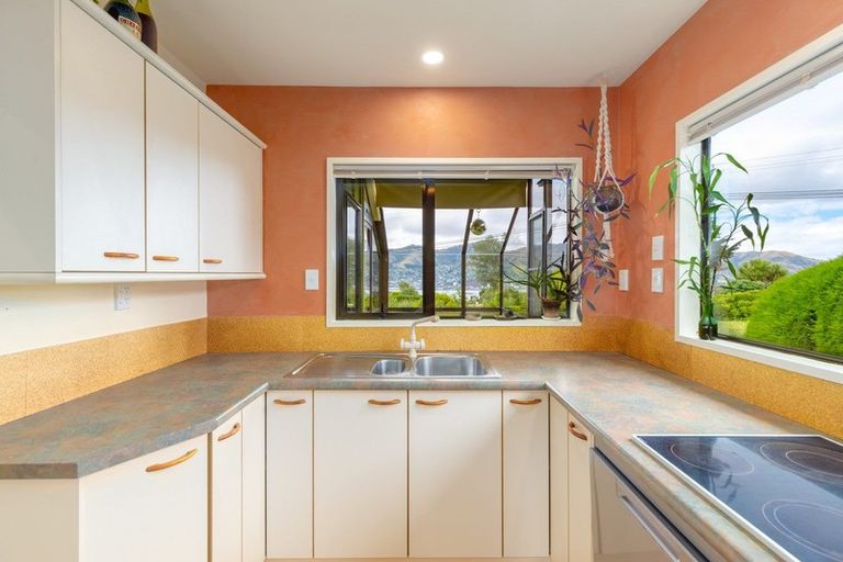 Photo of property in 126 Marine Drive, Diamond Harbour, Lyttelton, 8971