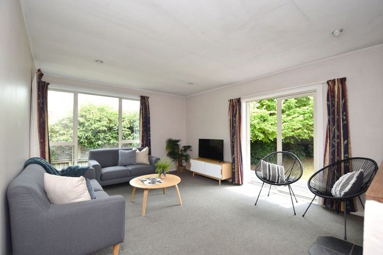 Photo of property in 10 Lamond Street, Rosedale, Invercargill, 9810