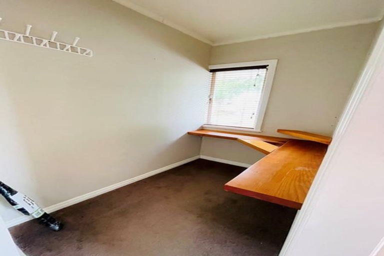 Photo of property in 1/20 Nile Road, Milford, Auckland, 0620