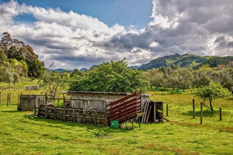 Photo of property in 2877 State Highway 30, Rotoma, Whakatane, 3192