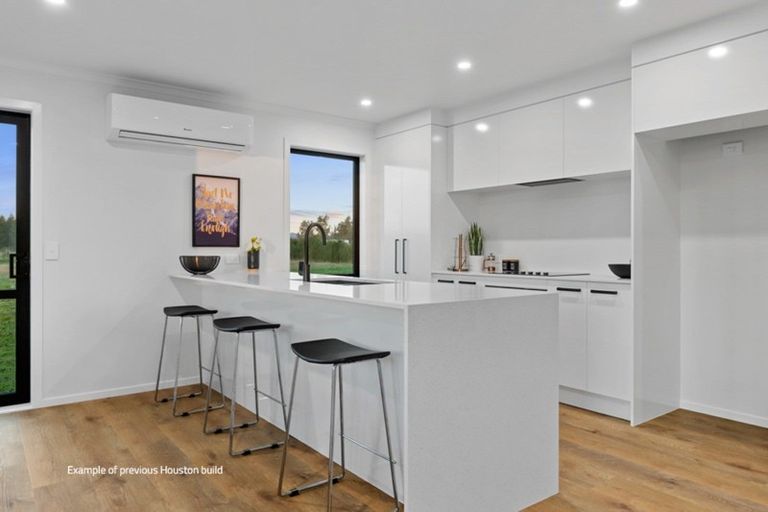 Photo of property in 10b Fernleigh Street, Kerepehi, 3671