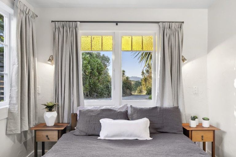 Photo of property in 155 Arthur Road, Te Pahu, Hamilton, 3285