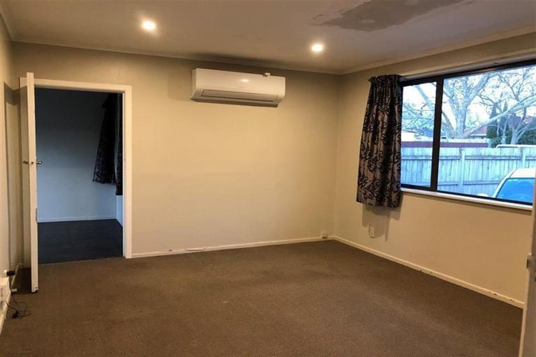 Photo of property in 32 Freyberg Avenue, Papatoetoe, Auckland, 2104