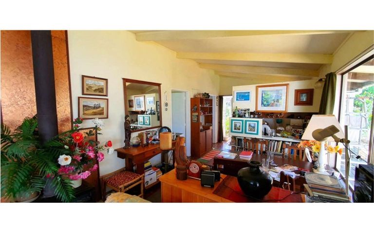Photo of property in 4 Lavinia Place, Kawau Island, 0920
