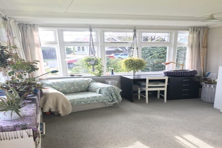 Photo of property in 10 Kings Avenue, Saint Kilda, Dunedin, 9012