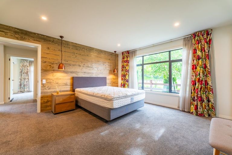 Photo of property in 2 Templer Street, Geraldine, 7930