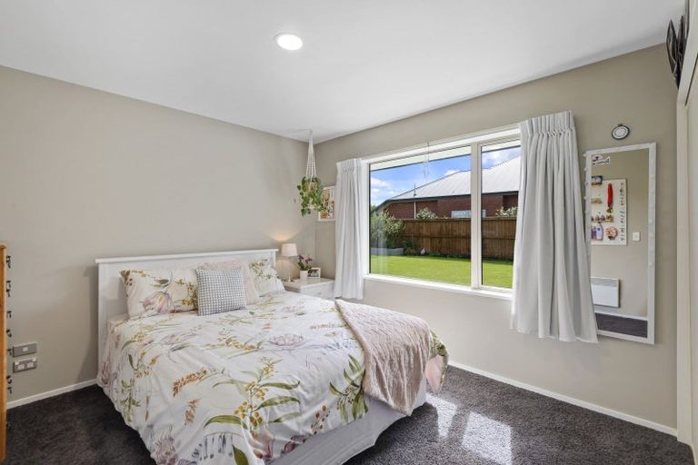 Photo of property in 281 Southfield Drive, Lincoln, 7608