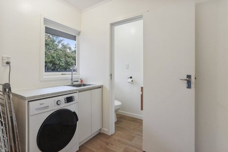 Photo of property in 53 Ashgrove Street, Rangiora, 7400