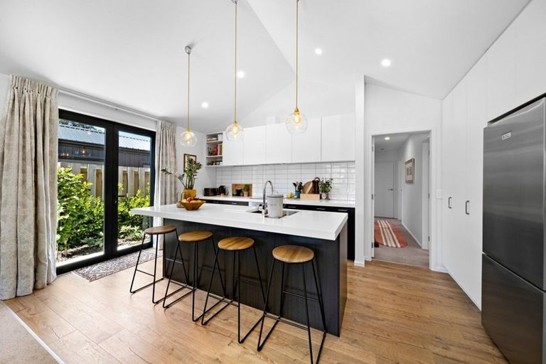 Photo of property in 5 Lauder Street, Lake Hayes, Queenstown, 9304