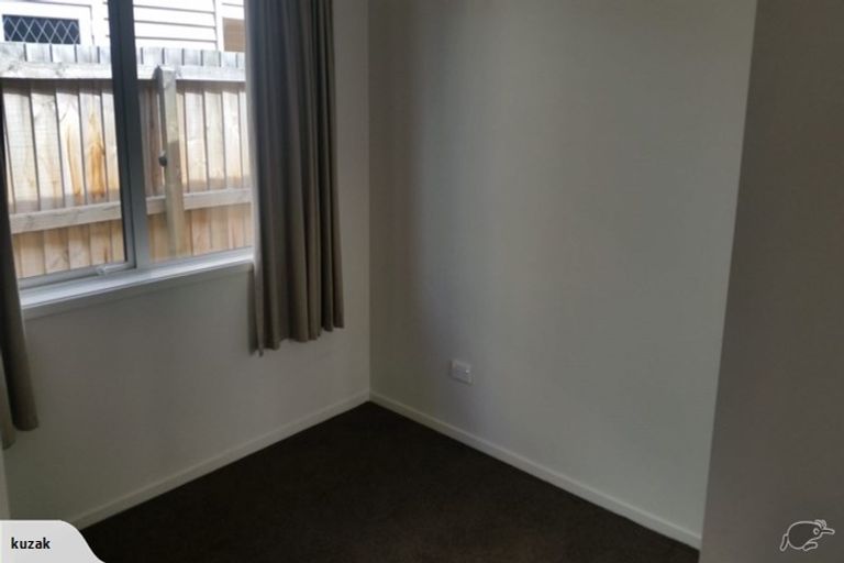 Photo of property in 947 Colombo Street, St Albans, Christchurch, 8014