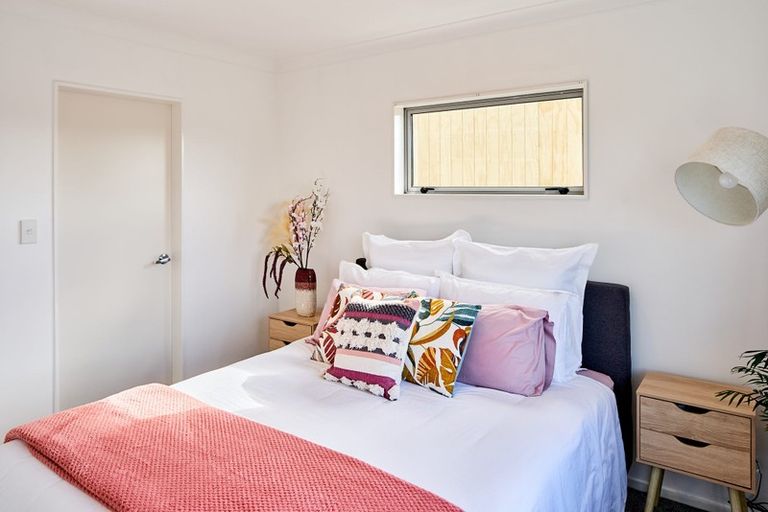 Photo of property in 10a Tuki Street, Titahi Bay, Porirua, 5022