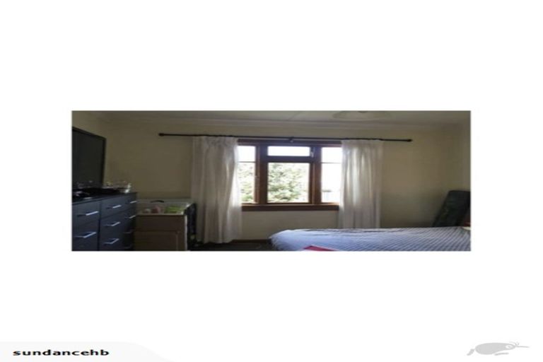 Photo of property in 201 Park Road North, Parkvale, Hastings, 4122