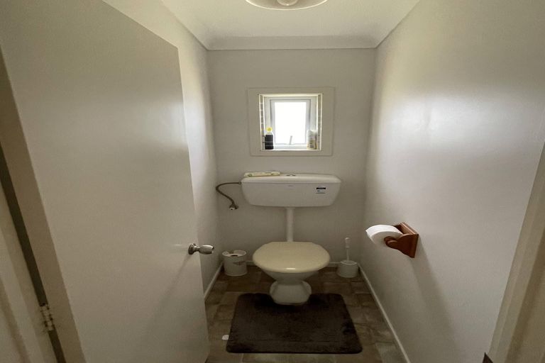 Photo of property in 15a Hillview Road, Waihi Beach, 3611