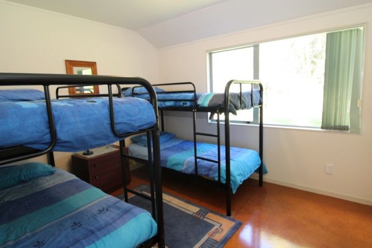 Photo of property in 103 Kenwood Drive, Matarangi, Whitianga, 3592