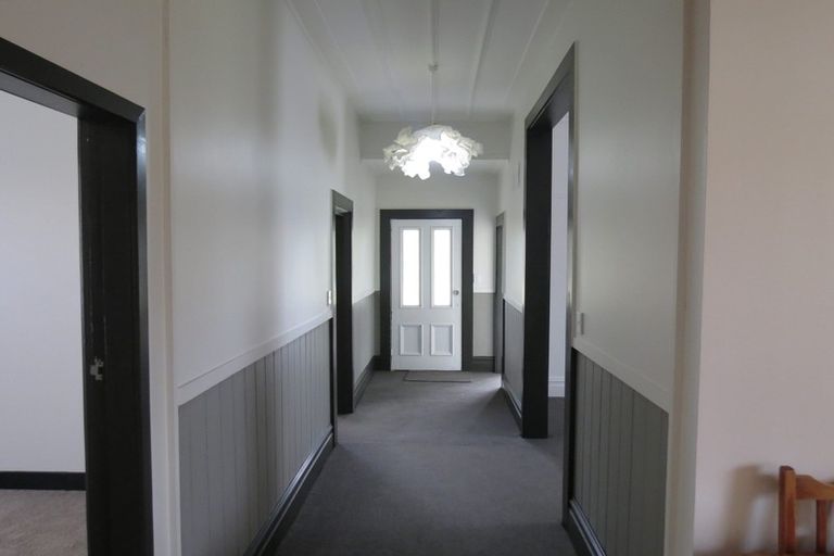 Photo of property in 7 Raumaewa Road, Mangaweka, 4797