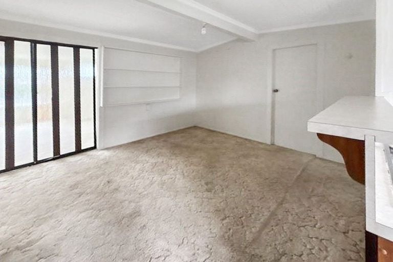 Photo of property in 149 Rangatira Drive, Mangakino, 3421