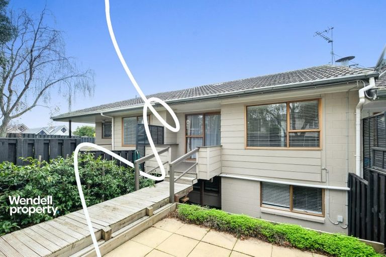 Photo of property in 4/761 Remuera Road, Remuera, Auckland, 1050