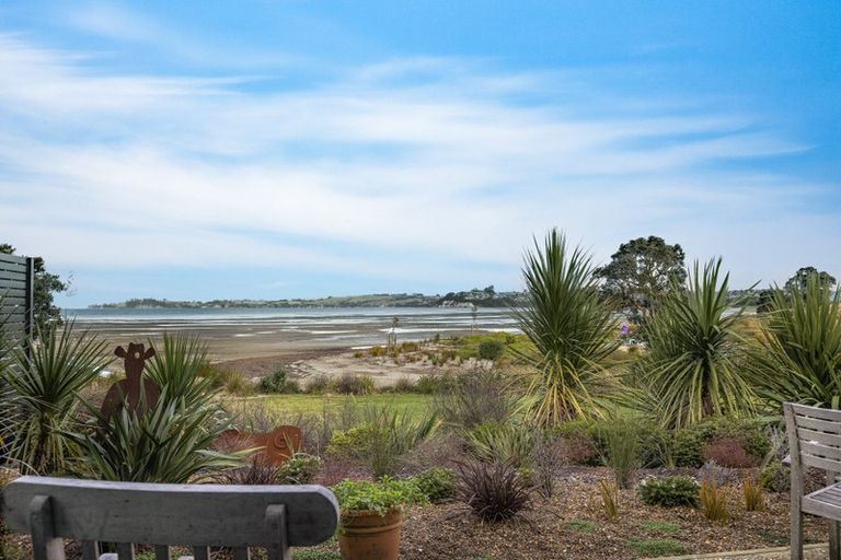 Photo of property in 32 Boathouse Bay Lane, Snells Beach, 0920