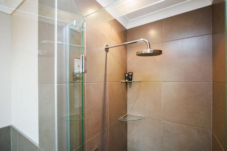 Photo of property in 54 Henaghans Road, Kelvin Grove, Palmerston North, 4470