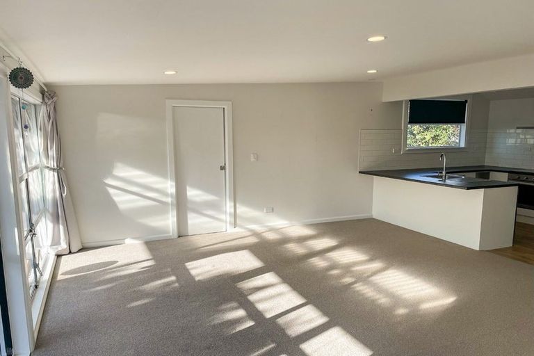 Photo of property in 257 Estuary Road, South New Brighton, Christchurch, 8062