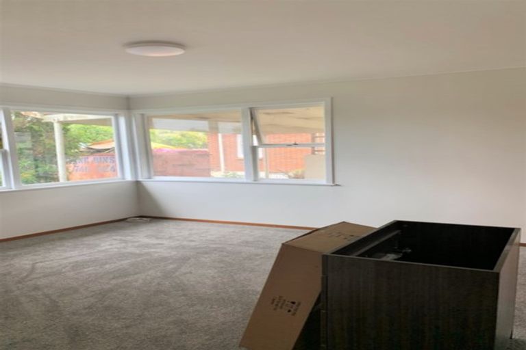 Photo of property in 8 Anthony Place, Pakuranga, Auckland, 2010