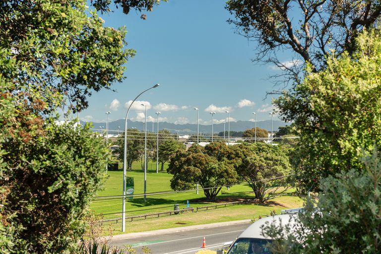 Photo of property in 475a Maunganui Road, Mount Maunganui, 3116