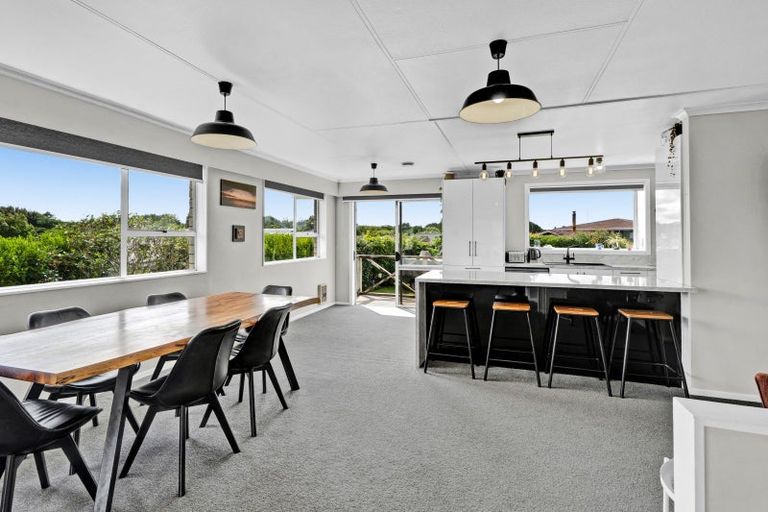 Photo of property in 8a Tybalt Street, Stratford, 4332