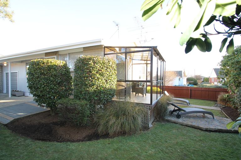 Photo of property in 40a King Street, Mosgiel, 9024