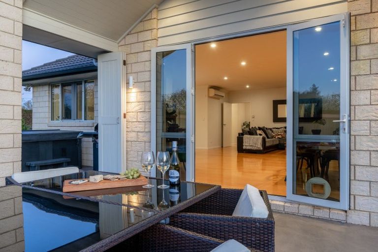 Photo of property in 2/3627 Cambridge Road, Cambridge, 3495