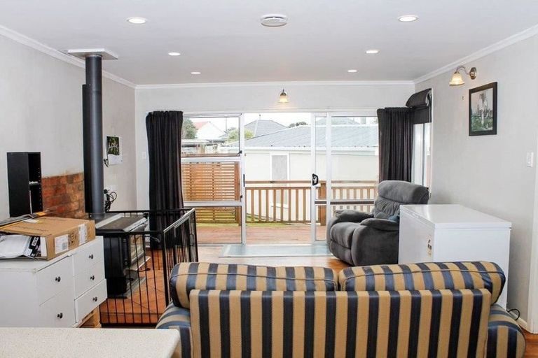 Photo of property in 13 Lynch Street, Cobden, Greymouth, 7802