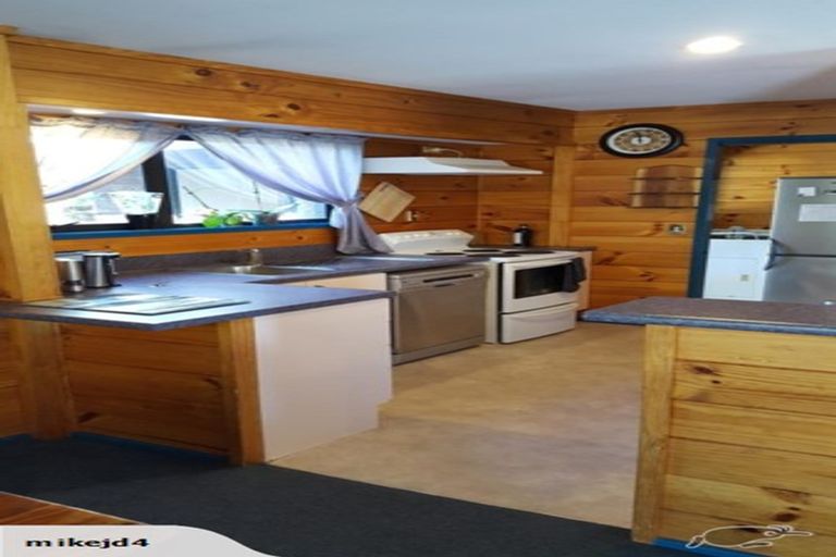 Photo of property in 5 Anzac Lane, Rolleston, 7614