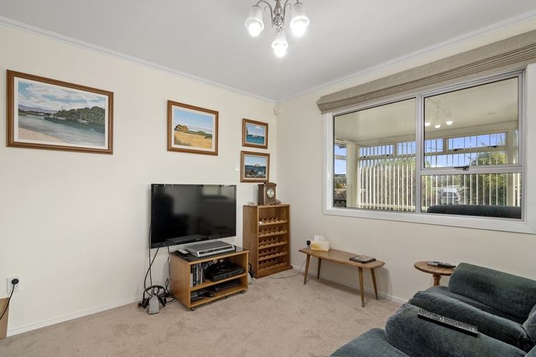 Photo of property in 142 Higgs Road, Mapua, 7005