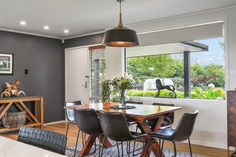 Photo of property in 172 Dalbeth Road, Hamurana, Rotorua, 3072