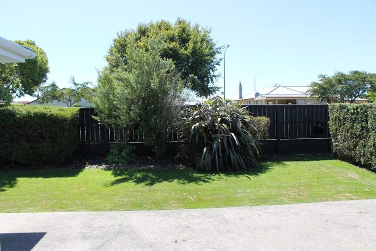 Photo of property in 337 Chelmsford Street, Waverley, Invercargill, 9810
