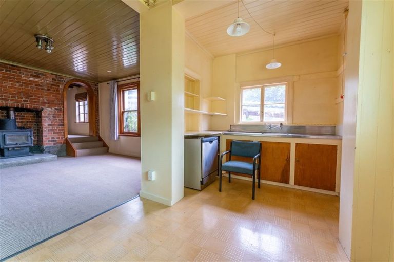 Photo of property in 55 Wai-iti Road, Maori Hill, Timaru, 7910