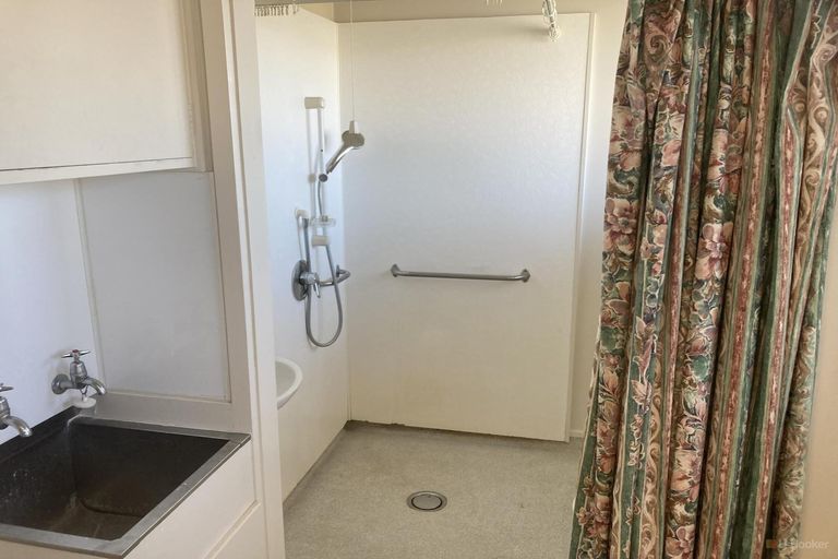 Photo of property in 5-16 Kennedy Crescent, Waimate, 7924