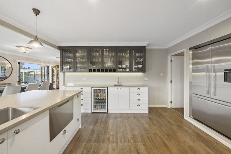 Photo of property in 11 Revell Court, Pukekohe, 2120