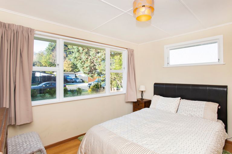 Photo of property in 84 Valley Road, Mangapapa, Gisborne, 4010