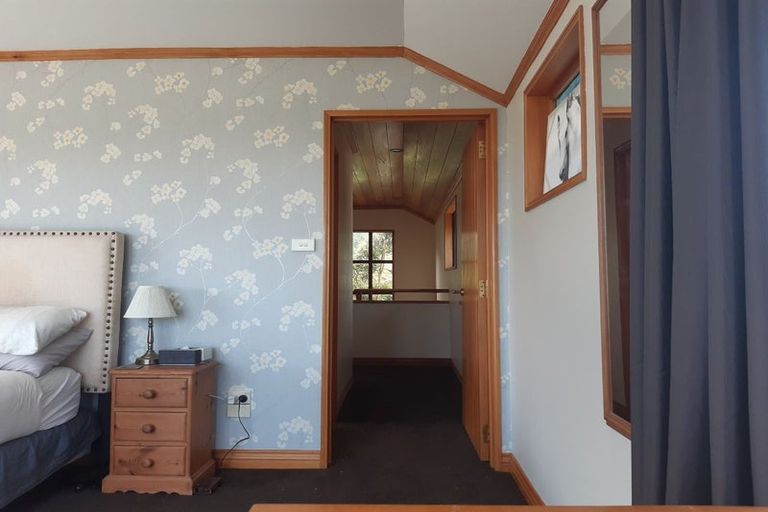 Photo of property in 23 Rameka Creek Road, Motupipi, Takaka, 7183