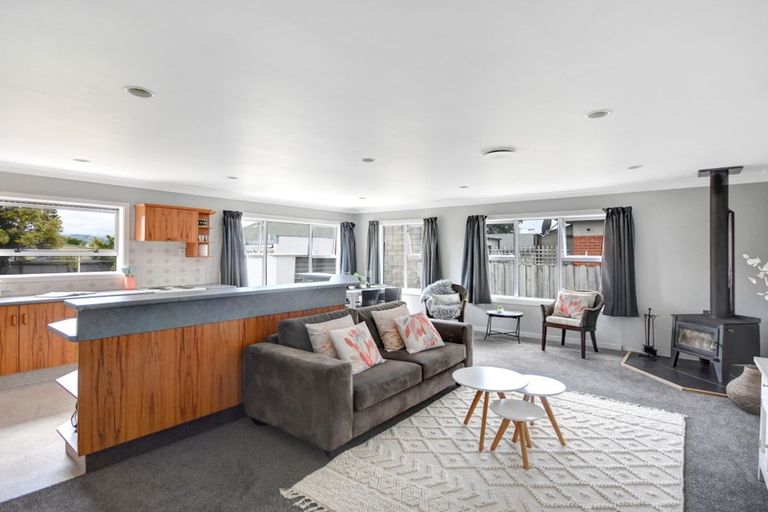 Photo of property in 84 Bush Road, Mosgiel, 9024