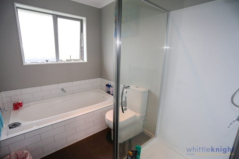 Photo of property in 17 Reuben Avenue, Rolleston, 7615