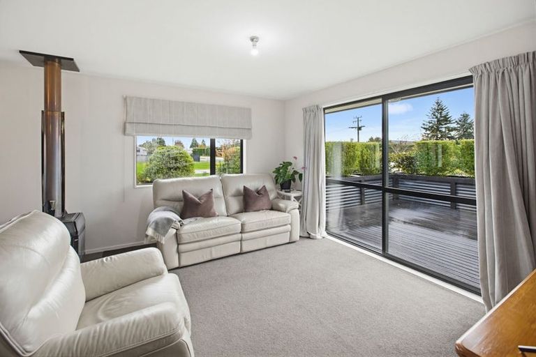 Photo of property in 94 Liverpool Street, Riversdale, 9776