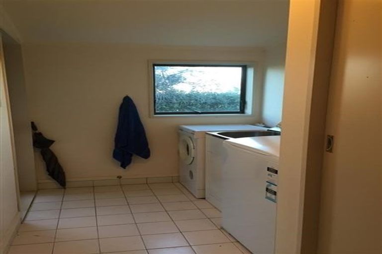 Photo of property in 20 Ormond Road, Hospital Hill, Napier, 4110