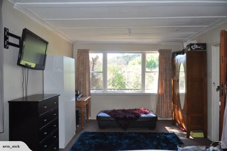 Photo of property in 11 Kakapo Place, Taihape, 4720
