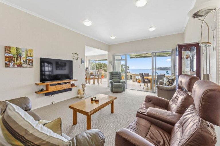 Photo of property in 19 Swann Beach Road, Stanmore Bay, Whangaparaoa, 0932