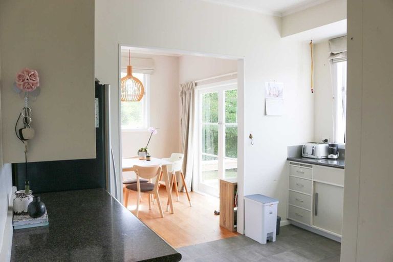 Photo of property in 26 Riverlea Road, Riverlea, Hamilton, 3216